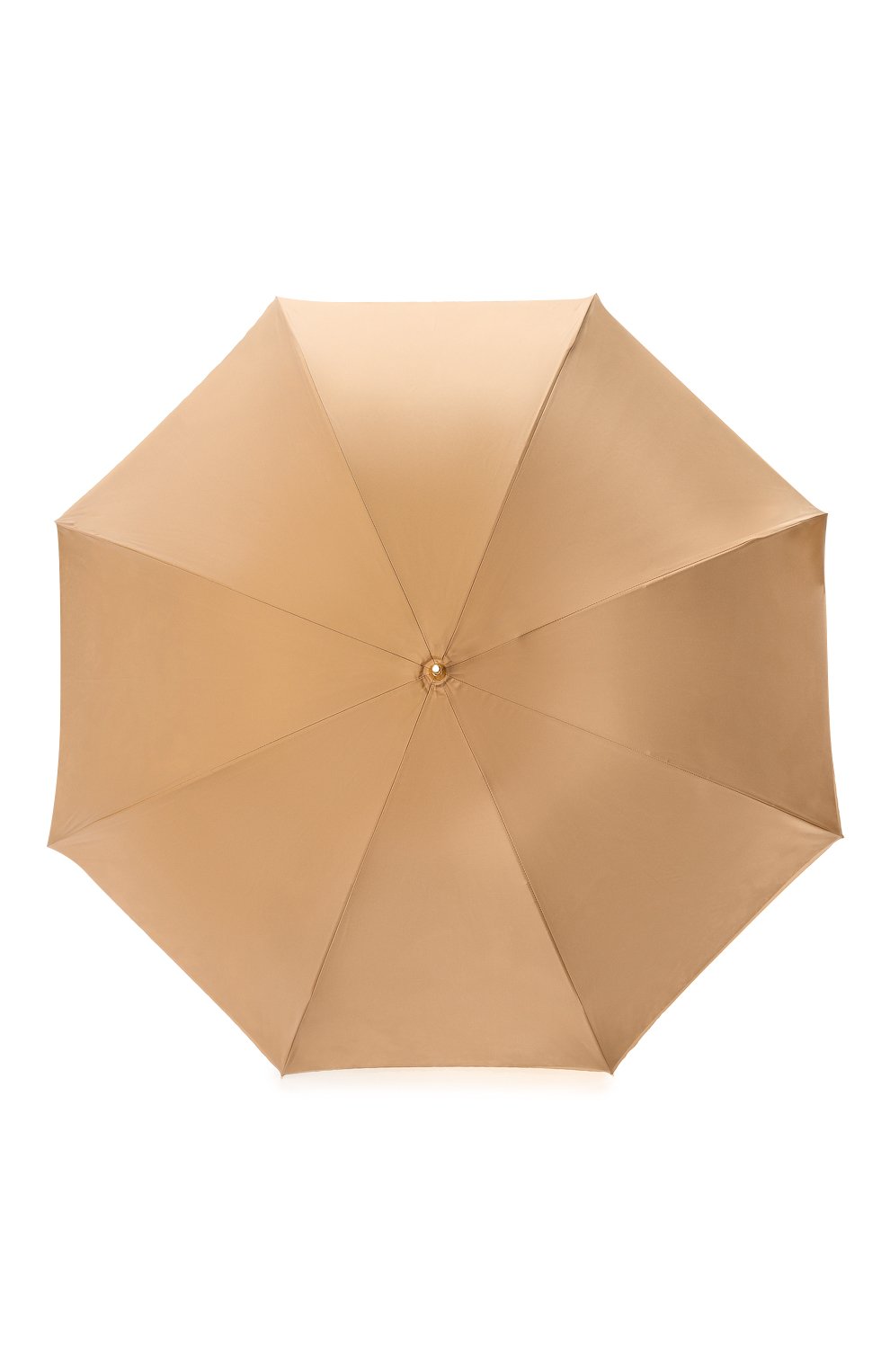 Зонт-трость PASOTTI OMBRELLI, арт. 189/RAS0 9A366/4/U14, фото 1