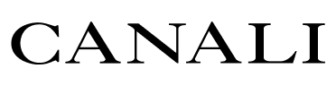 Canali