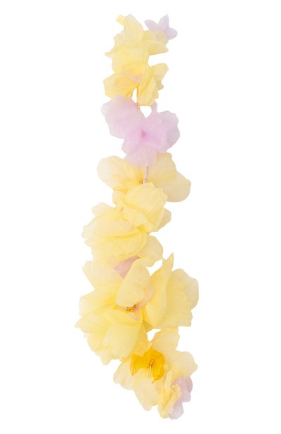 Женская брошь YVON, арт. 0 262010