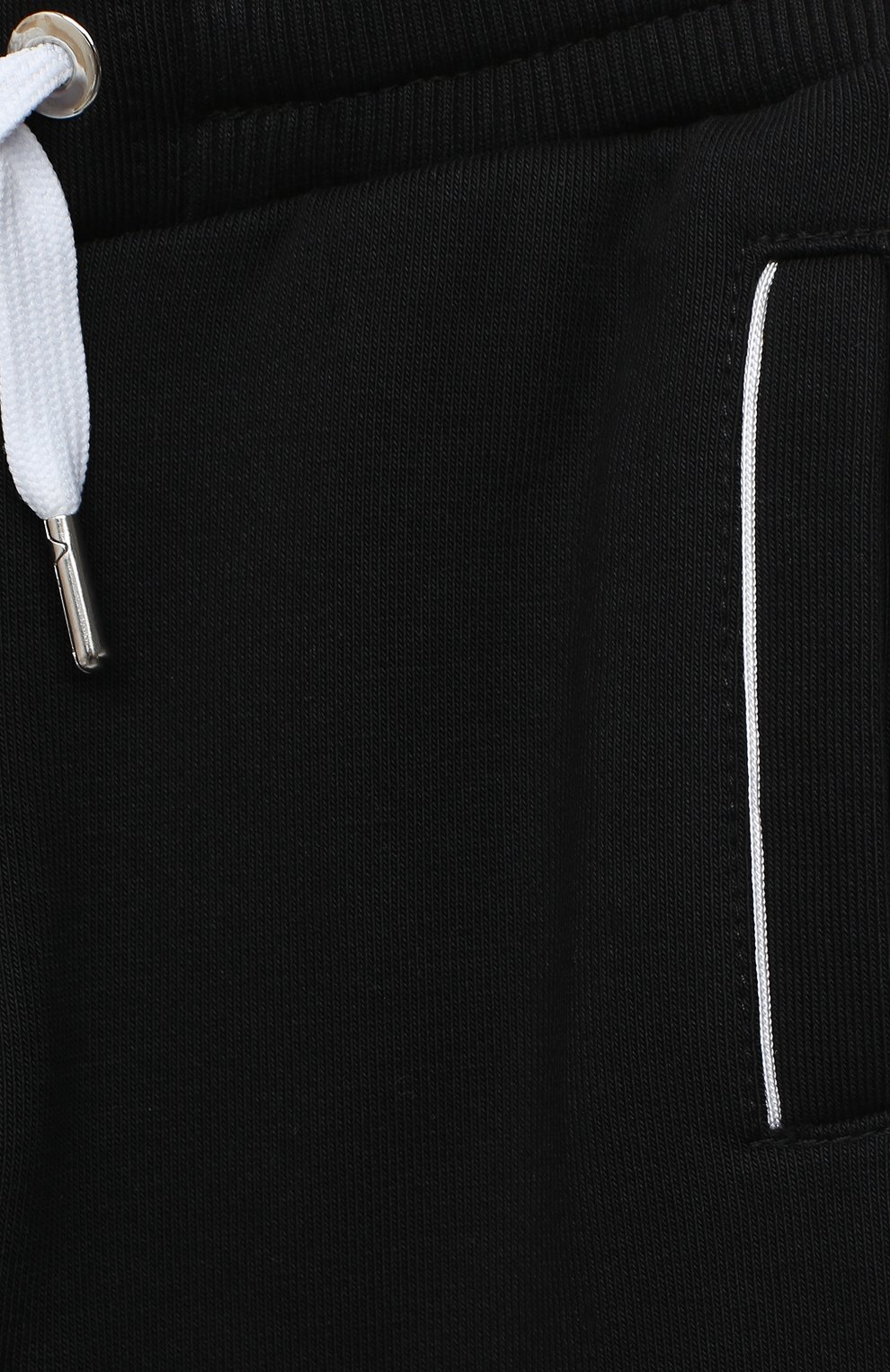 Брюки GIVENCHY, арт. H04082, фото 3