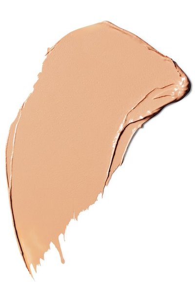 Вв-бальзам сзф 30 ESTÉE LAUDER бесцветного цвета по цене 4850 руб., арт. R658-01, фото 2 Вв-бальзам сзф 30 ESTÉE LAUDER, арт. R658-01, фото 2