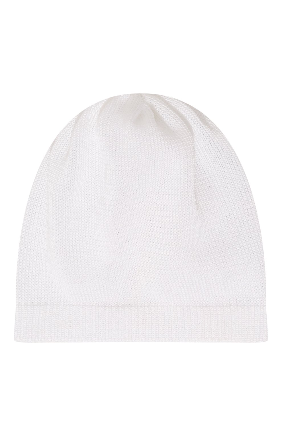 Комплект из шапки и пинеток LA PERLA, арт. 48976, фото 6