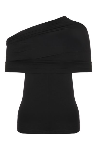 Женский топ из лиоцелла HELMUT LANG, арт. P06HW508