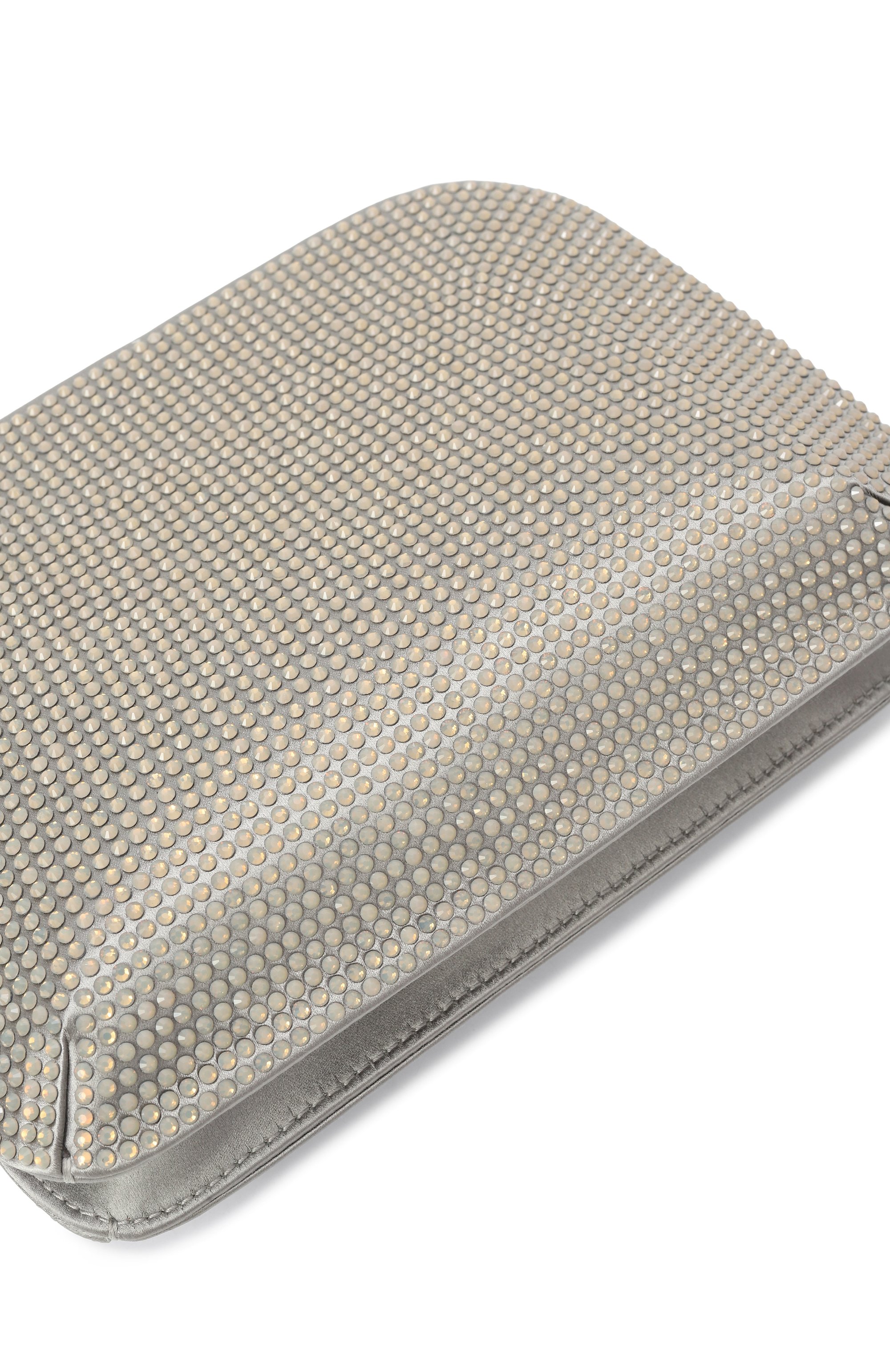 Клатч la prima GIORGIO ARMANI, арт. GW001000/AF20528, фото 3