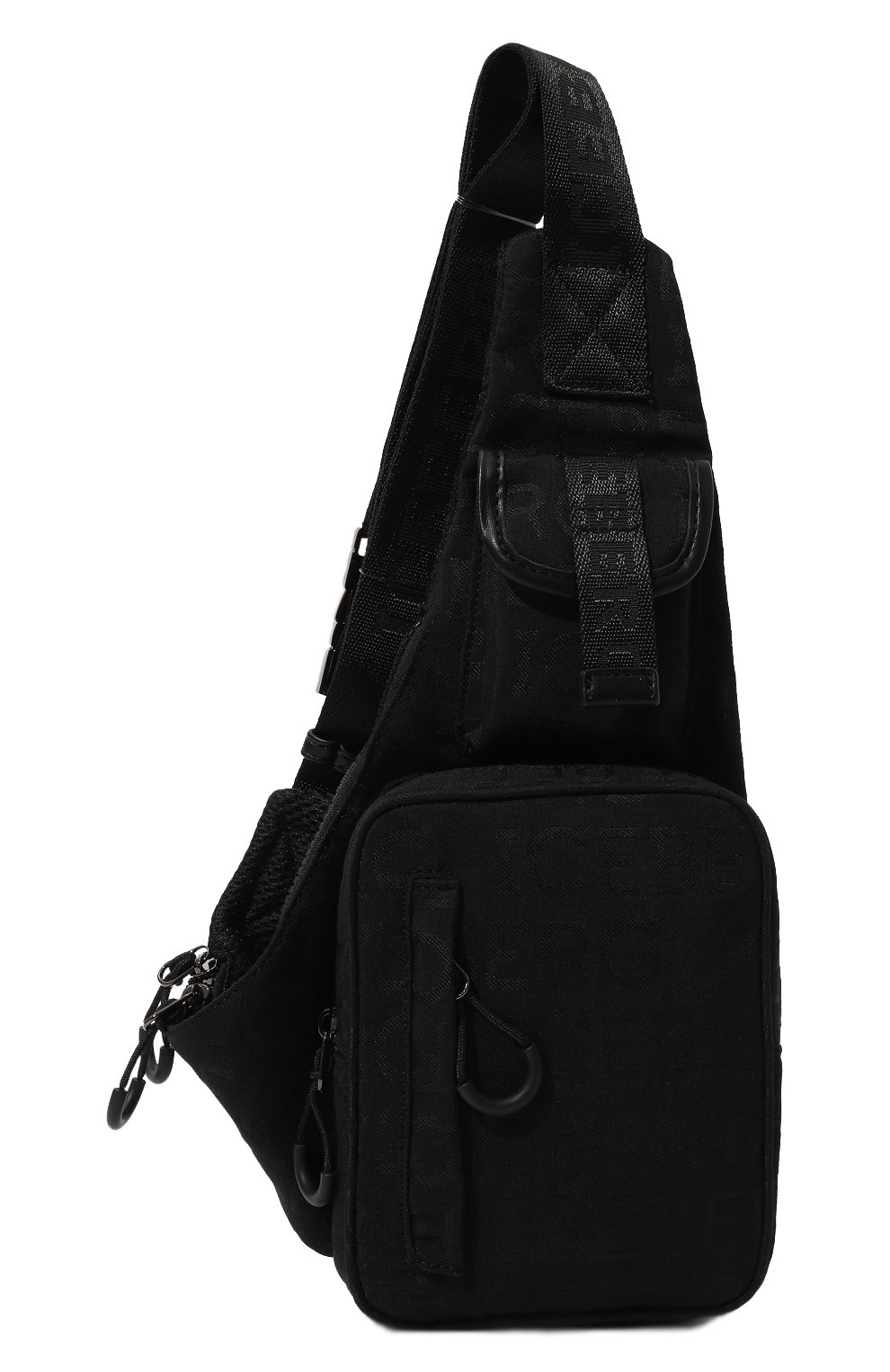 Рюкзак ICEBERG, арт. 7209/6961, фото 1