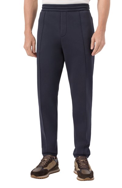 Брюки EMPORIO ARMANI, арт. EM003051/AF17545, фото 3