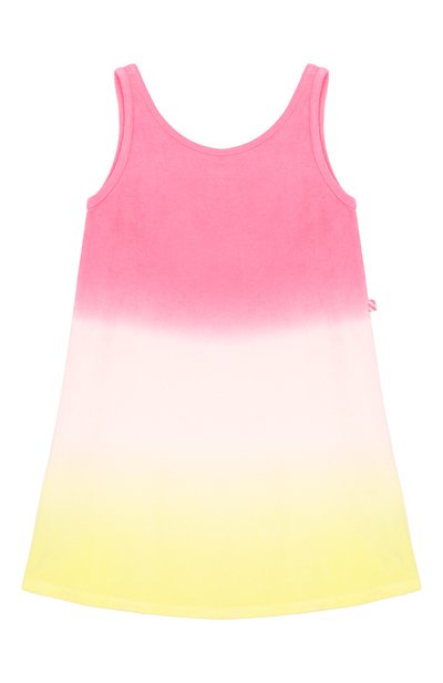 Хлопковое платье BILLIEBLUSH, арт. U22158