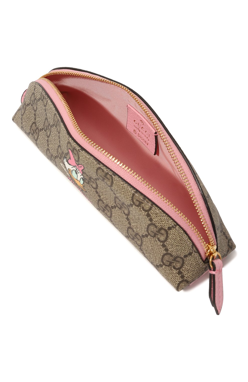 Пенал GUCCI, арт. 662129 2Z3CG, фото 3