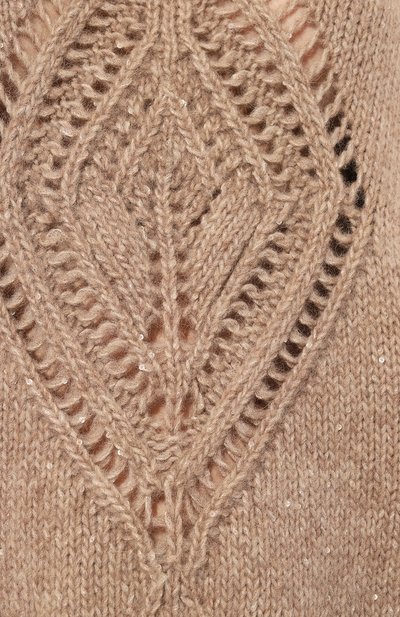 Свитер D.EXTERIOR, арт. 59485, фото 5