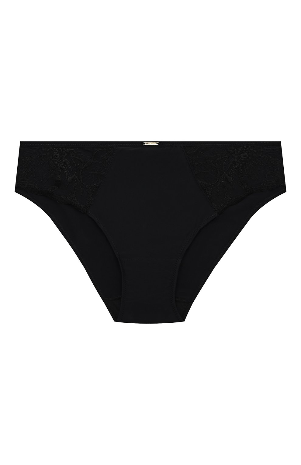 Трусы-слипы CHANTELLE, арт. C12M30, фото 1