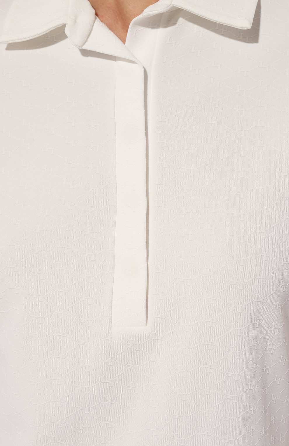 Платье LA PERLA, арт. PLAM00050, фото 5