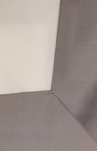 Наволочка bold FRETTE, арт. FR6565 E0758 051C, фото 3