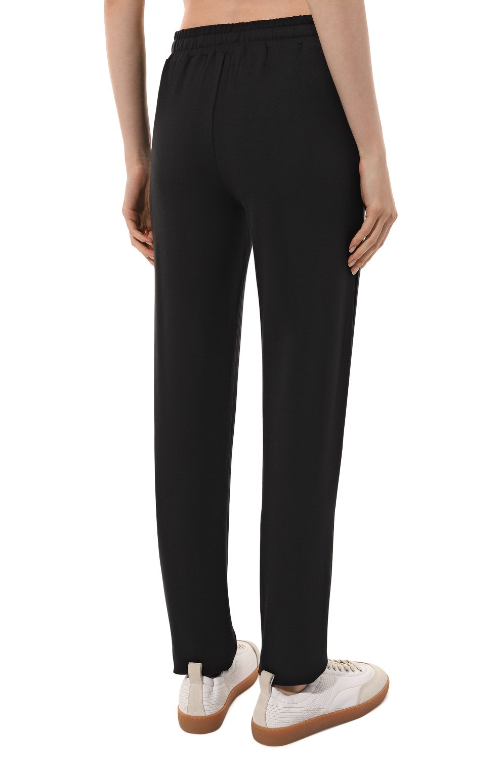 Брюки из вискозы HANRO, арт. 078789, фото 4