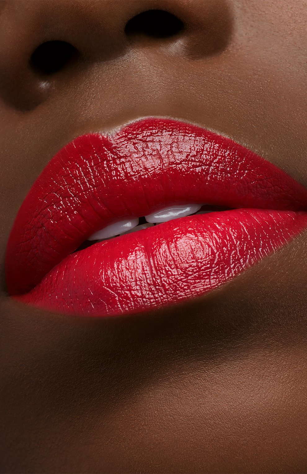 Сменный блок помады-блеска rouge louboutin sooooo…glow, оттенок red show CHRISTIAN LOUBOUTIN, арт. 8435415046596, фото 6