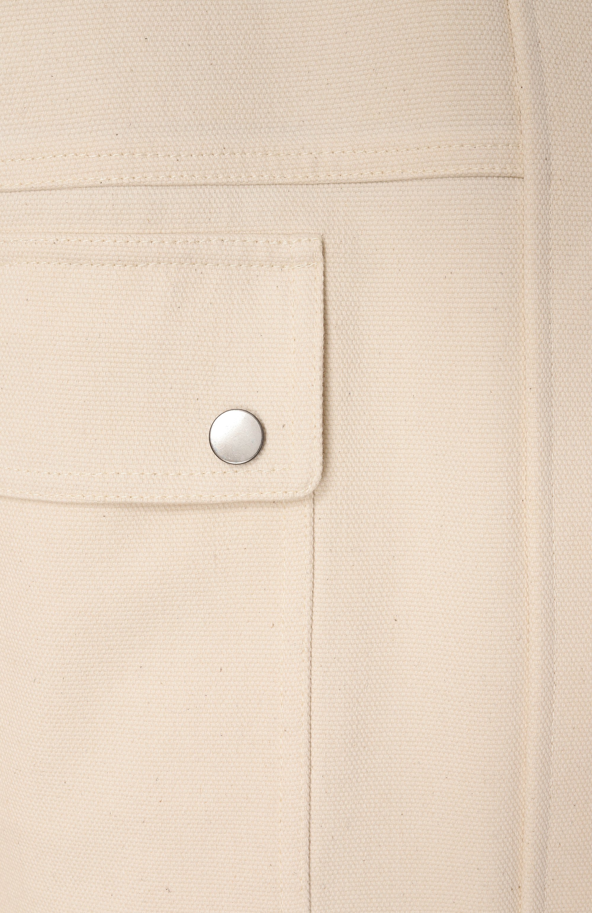 Хлопковая парка BRUNELLO CUCINELLI, арт. MGR0N7895, фото 6