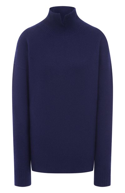 Женский кашемировый свитер SEVEN LAB, арт. 225-С-К-20-90-030