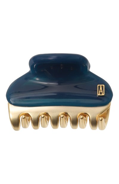 Заколка для волос ALEXANDRE DE PARIS, арт. ICC45-14339-02A23 OM, фото 1