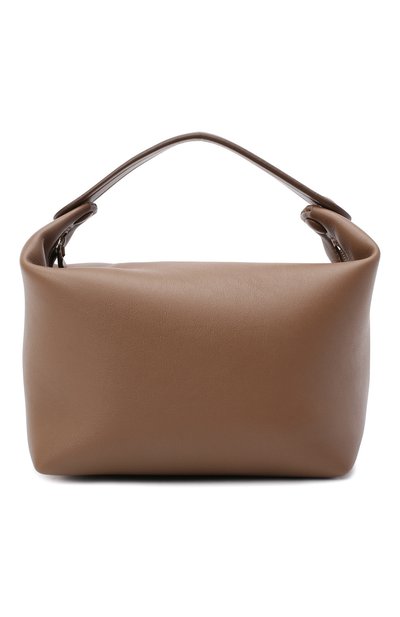 Сумка les bains THE ROW, арт. W1268L52, фото 1