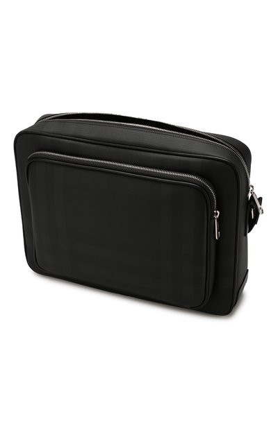 Сумка для ноутбука BURBERRY, арт. 8013987, фото 4