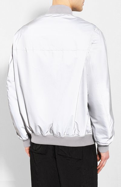 Бомбер HERON PRESTON, арт. HMEH001S208860150588, фото 4