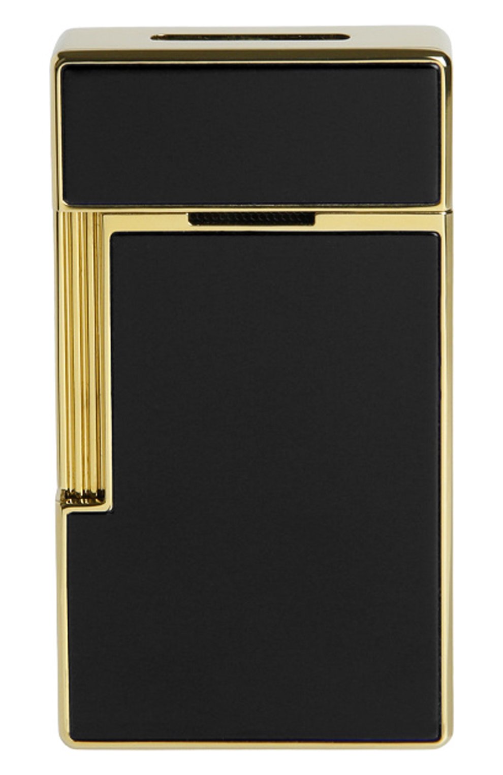 Зажигалка S.T. DUPONT, арт. 25002, фото 4