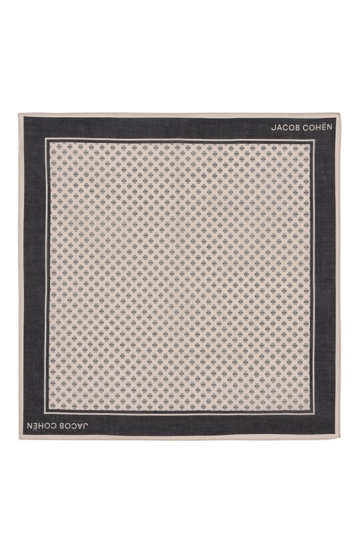 Джинсы Nick Jacob Cohen JUM_QE006 073 S4286 V2 Серый  JUM_QE006 073 S4286 V2 Фото 8