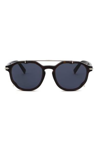 Солнцезащитные очки DIOR EYEWEAR, арт. DI0RBLACKSUIT RI 20B0, фото 3
