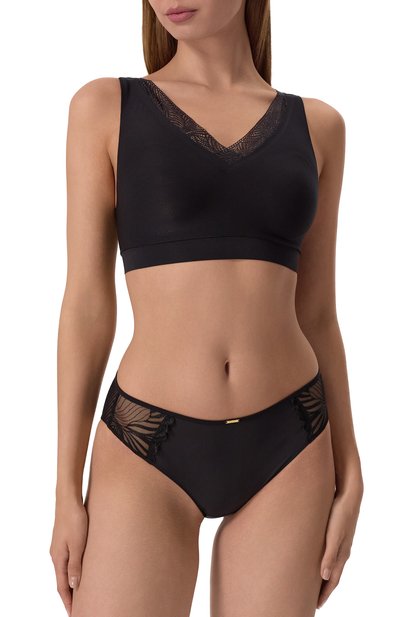 Бра-топ CHANTELLE, арт. C11G60, фото 2