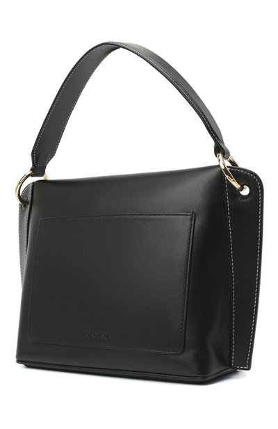 Сумка hoist JW ANDERSON, арт. HB0168 LA0020, фото 3