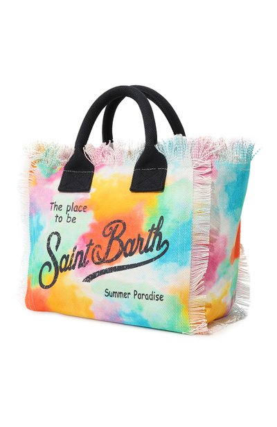 Сумка colette MC2 SAINT BARTH, арт. STBA/C0LETTE/05519D, фото 2