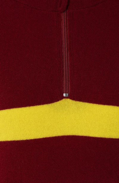 Кашемировая толстовка FTC, арт. 770-0970, фото 5