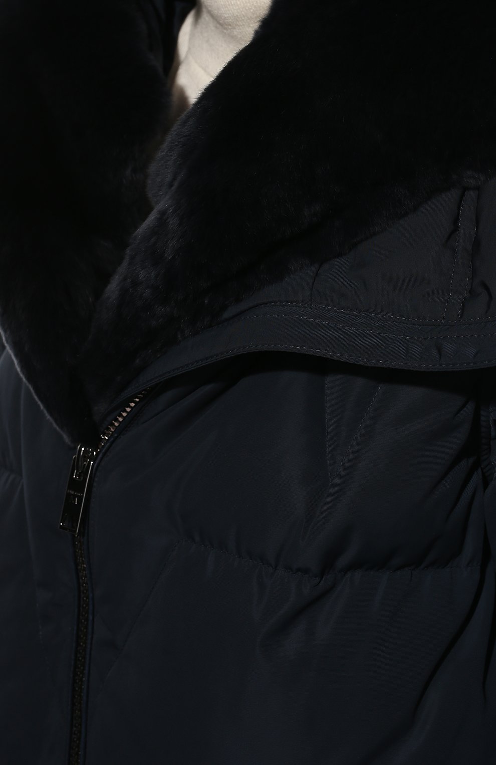 Пуховик DIEGO M, арт. 22IM-215.0TL, фото 5