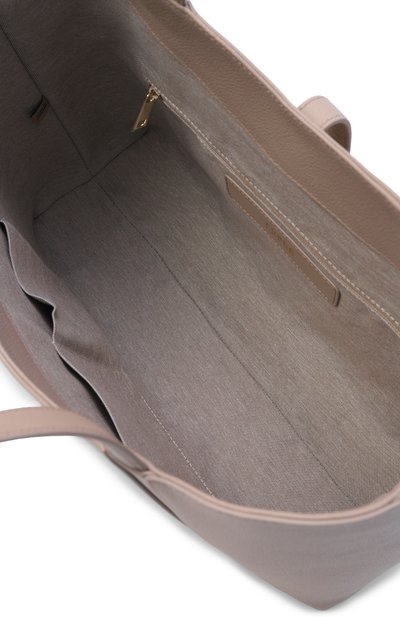 Сумка-тоут furla goccia large FURLA, арт. WB01788/BX3353, фото 5