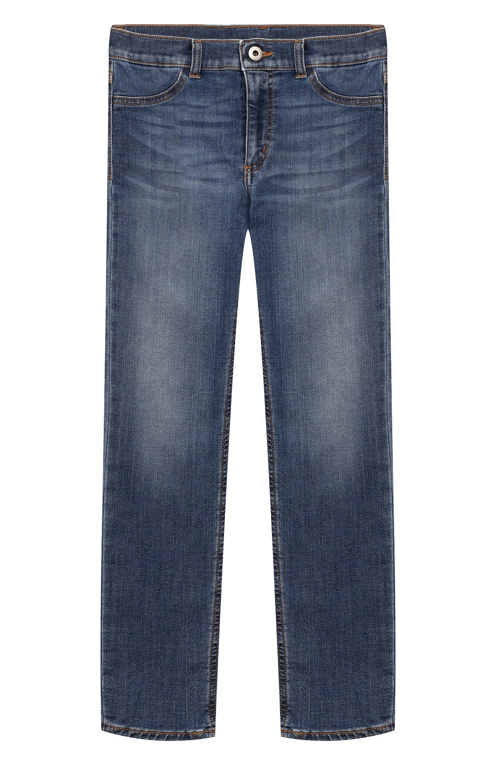 Джинсы DONDUP, арт. YP277/DS0261G/W38, фото 1