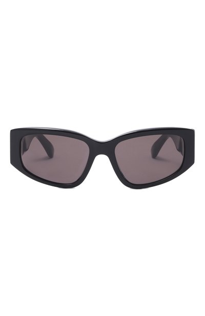 Солнцезащитные очки BALENCIAGA, арт. BB0475S 001, фото 2