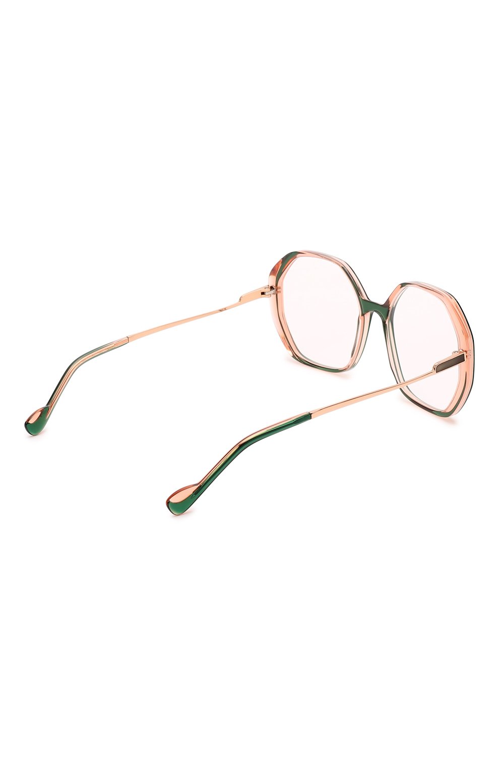 Оправа CAROLINE ABRAM, арт. ISABEL 751, фото 4