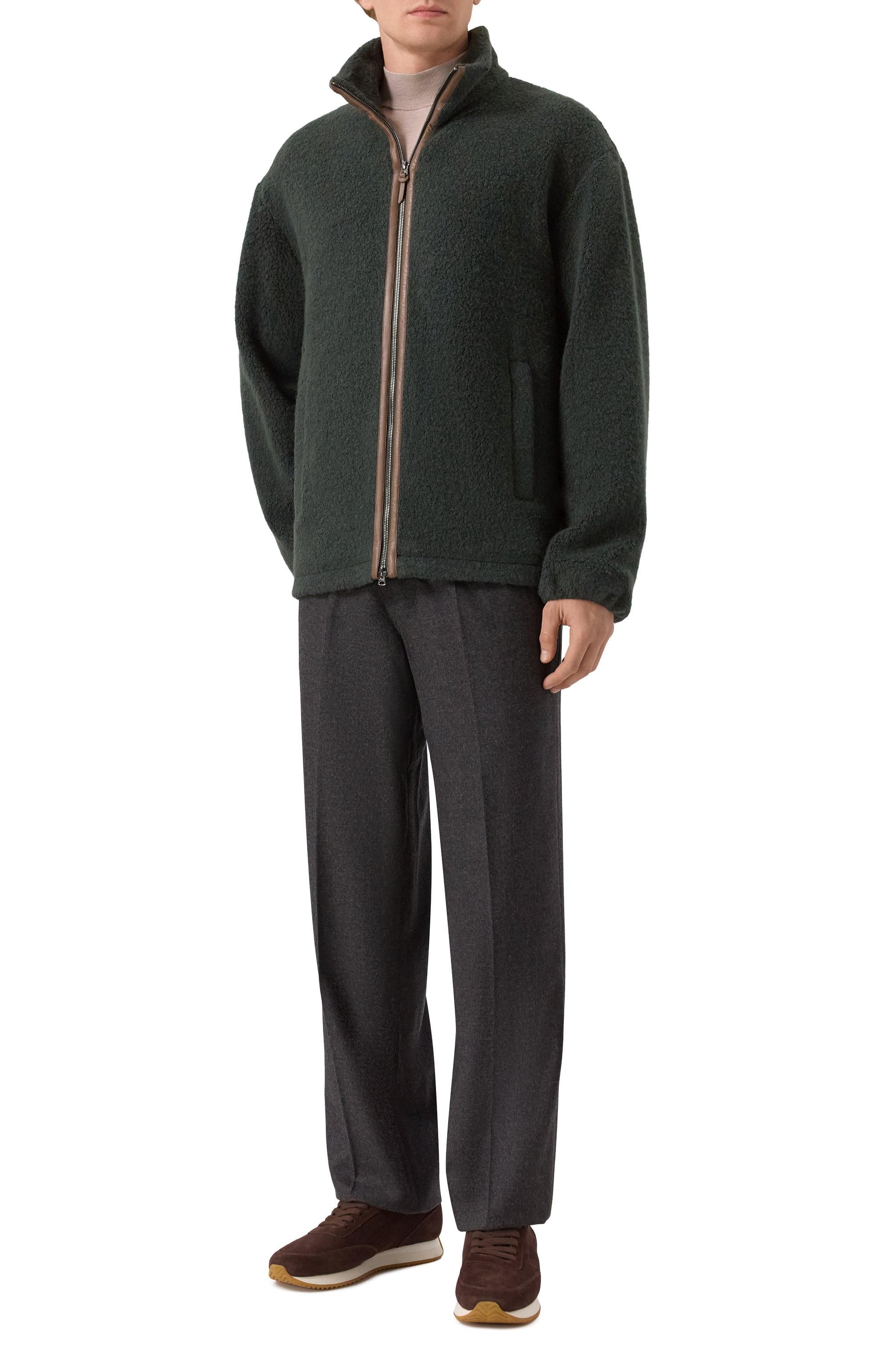 Куртка 12 STOREEZ, арт. 134231, фото 2