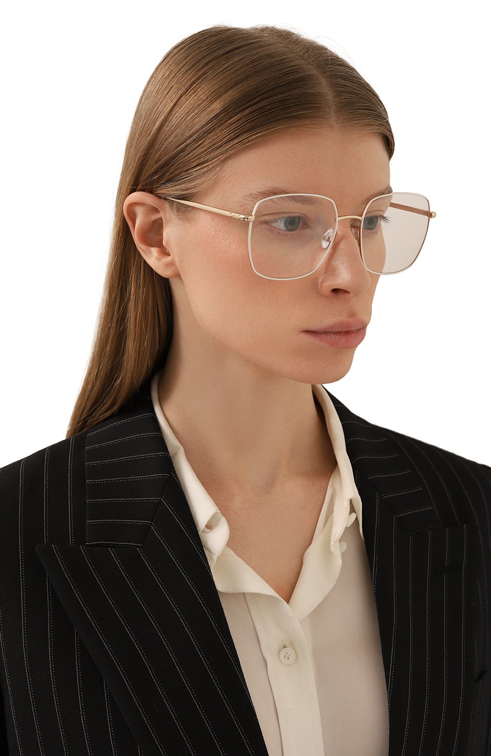 Оправа ISABEL MARANT, арт. IM0029 Y3R, фото 2