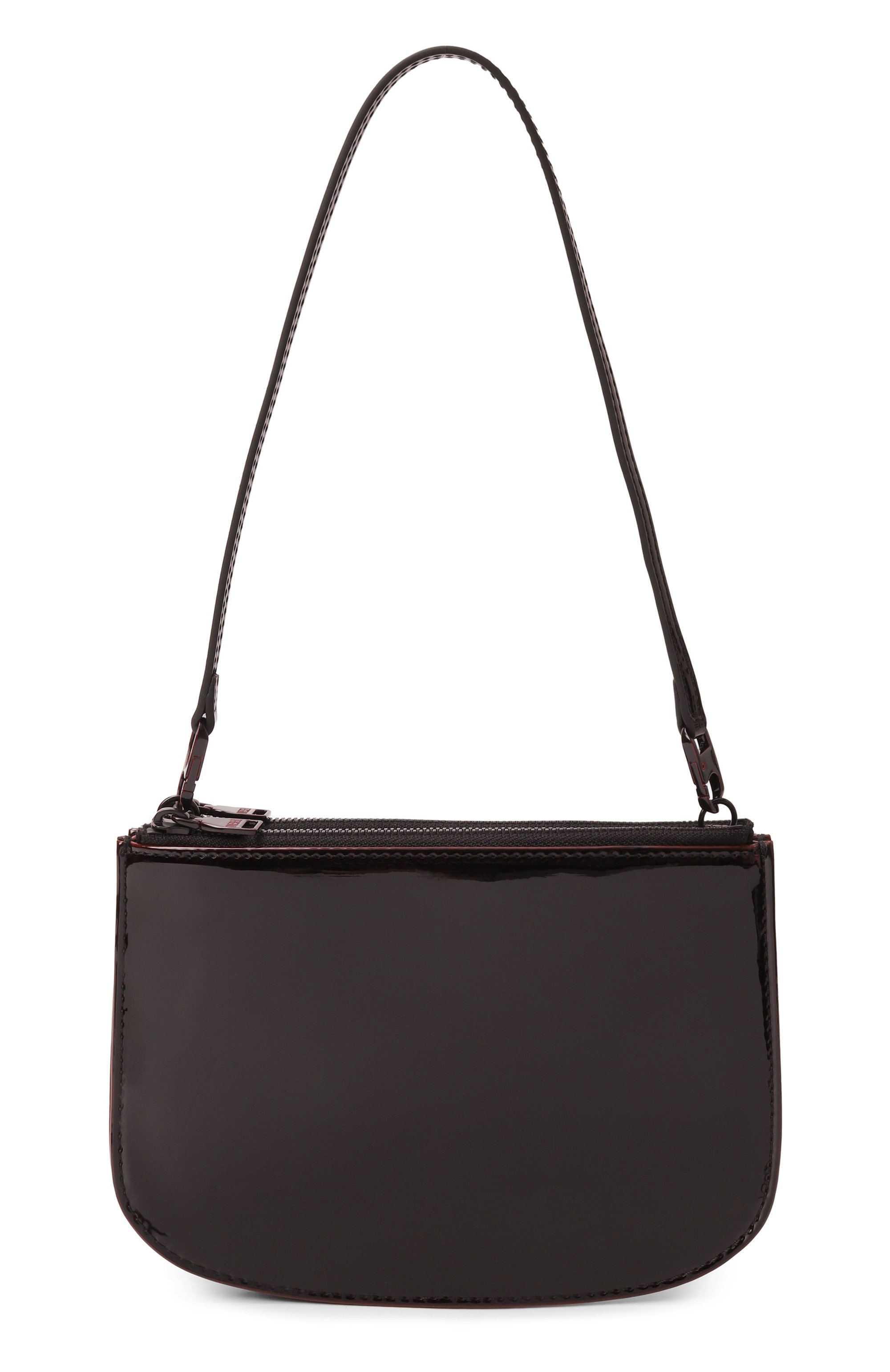 Сумка 1dr twin DIESEL, арт. X10330/P8008, фото 6