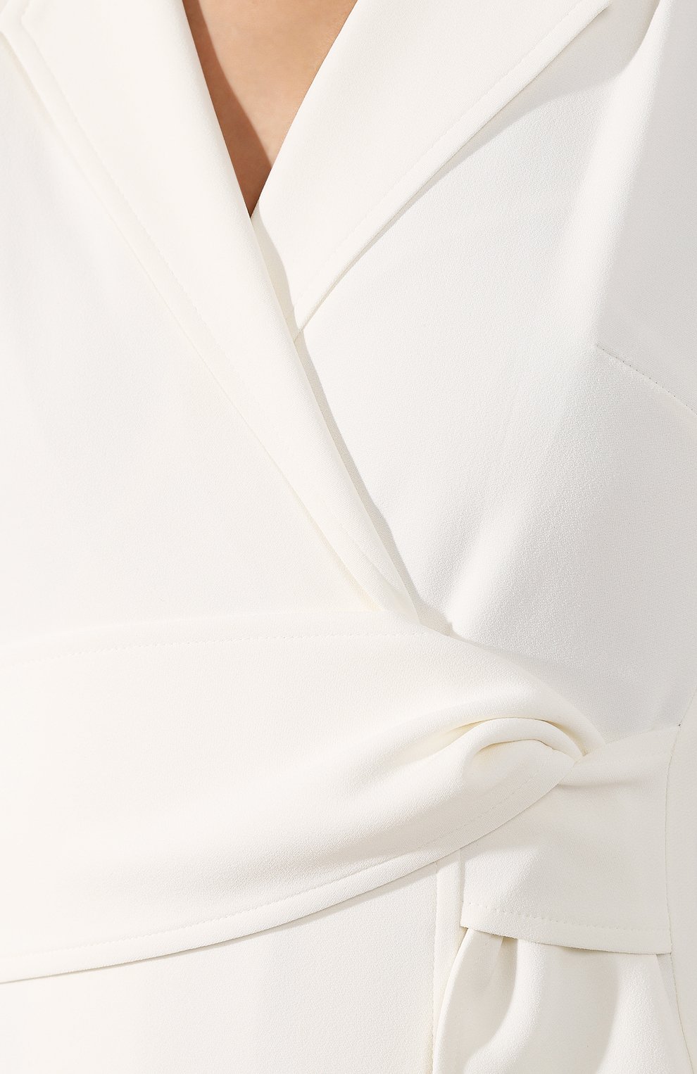 Платье ROLAND MOURET, арт. SS20/S0902/F2241, фото 5