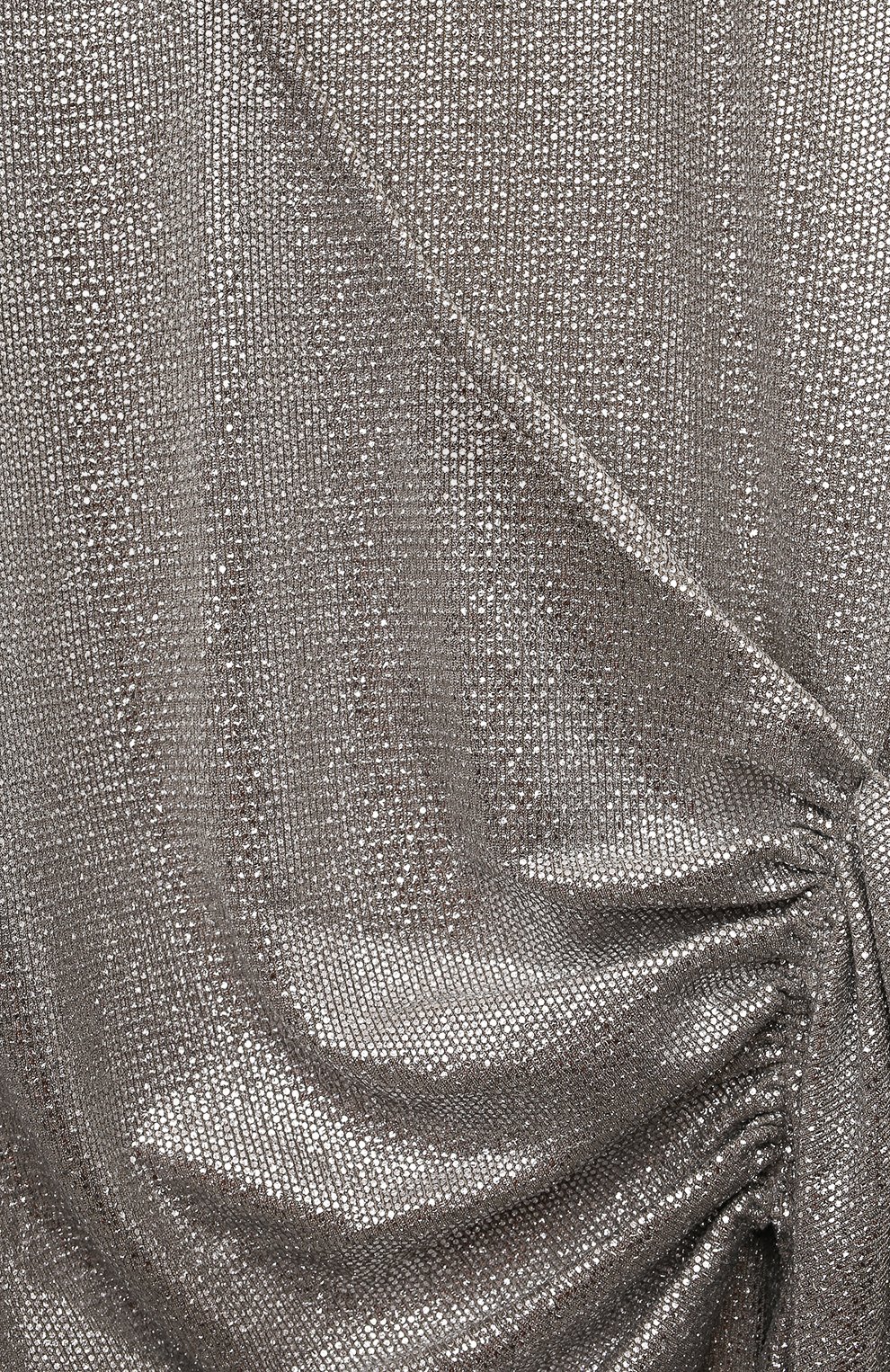 Платье BLUMARINE, арт. IF4071/J4807, фото 3