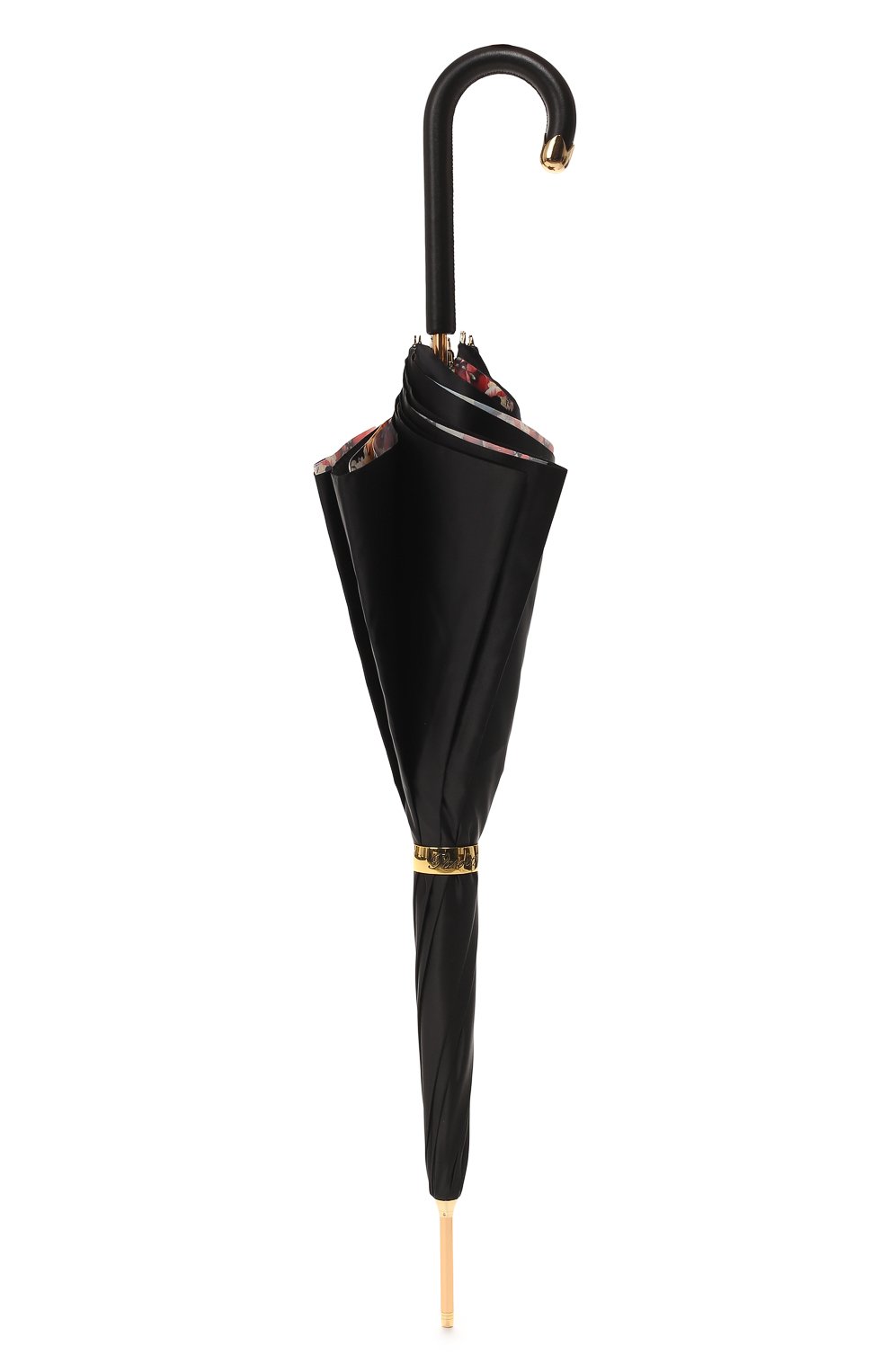 Зонт-трость PASOTTI OMBRELLI, арт. 189/RAS0 9A436/4/M17, фото 4