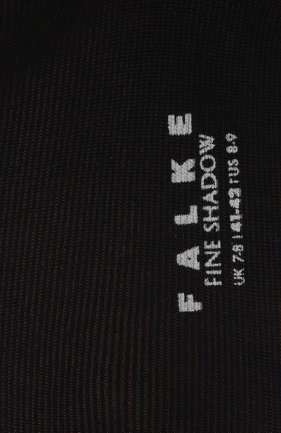 Хлопковые носки FALKE, арт. 13141., фото 2