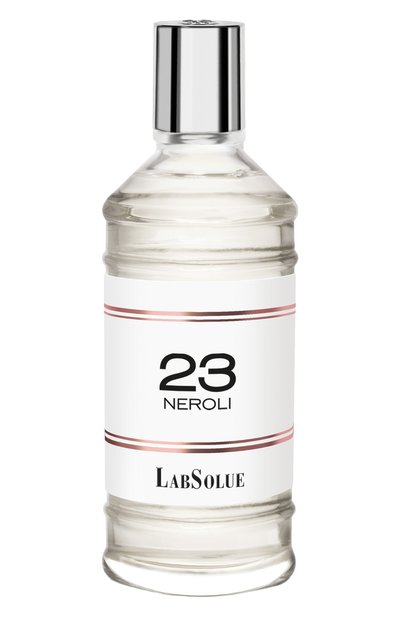 Женский парфюмерная вода 23 neroli (120ml) LABSOLUE, арт. 8011530970239
