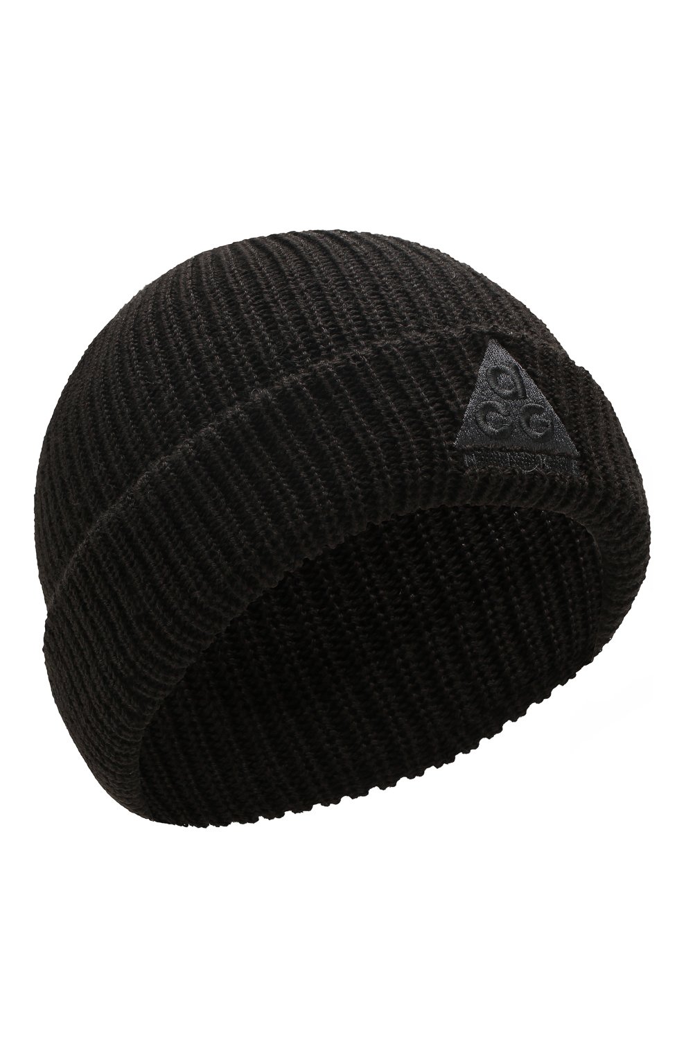 Шапка nike acg NIKELAB, арт. AV4775-011, фото 1