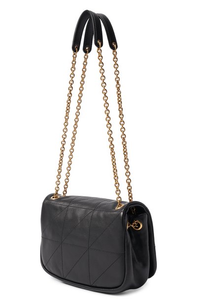 Сумк а jamie 4.3 mini SAINT LAURENT, арт. 766754/AAB32, фото 4