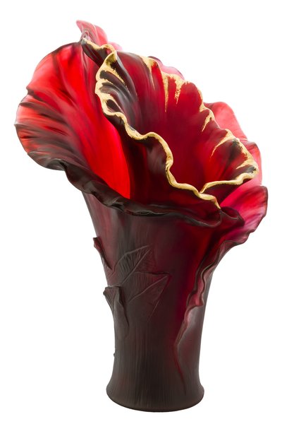 В аза arum  DAUM, арт. 05648-2, фото 2