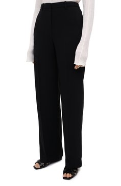 Брюки THEORY, арт. K0509210, фото 3