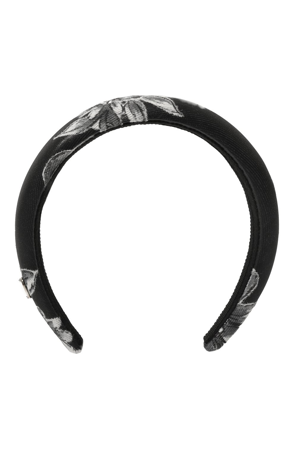 Ободок для волос PANFIL, арт. 0-BND-WF, фото 1