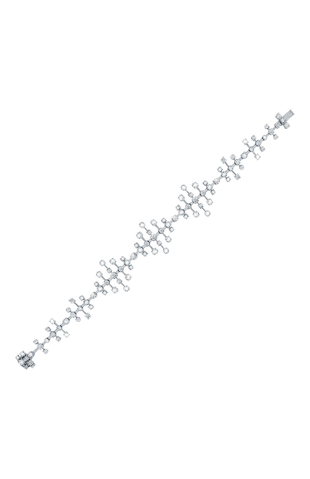 Браслет UTOPIA, арт. PRTGB1, фото 2